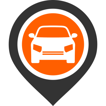 Autoankauf Trier