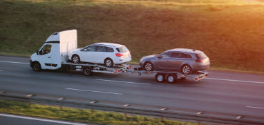 Abschlepptransport von beschädigten Autos – Motorschaden Ankauf Trier holt dein Auto kostenlos mit Abschleppwagen ab Abschlepptransport von beschädigten Autos – Motorschaden Ankauf Trier holt dein Auto kostenlos mit Abschleppwagen ab